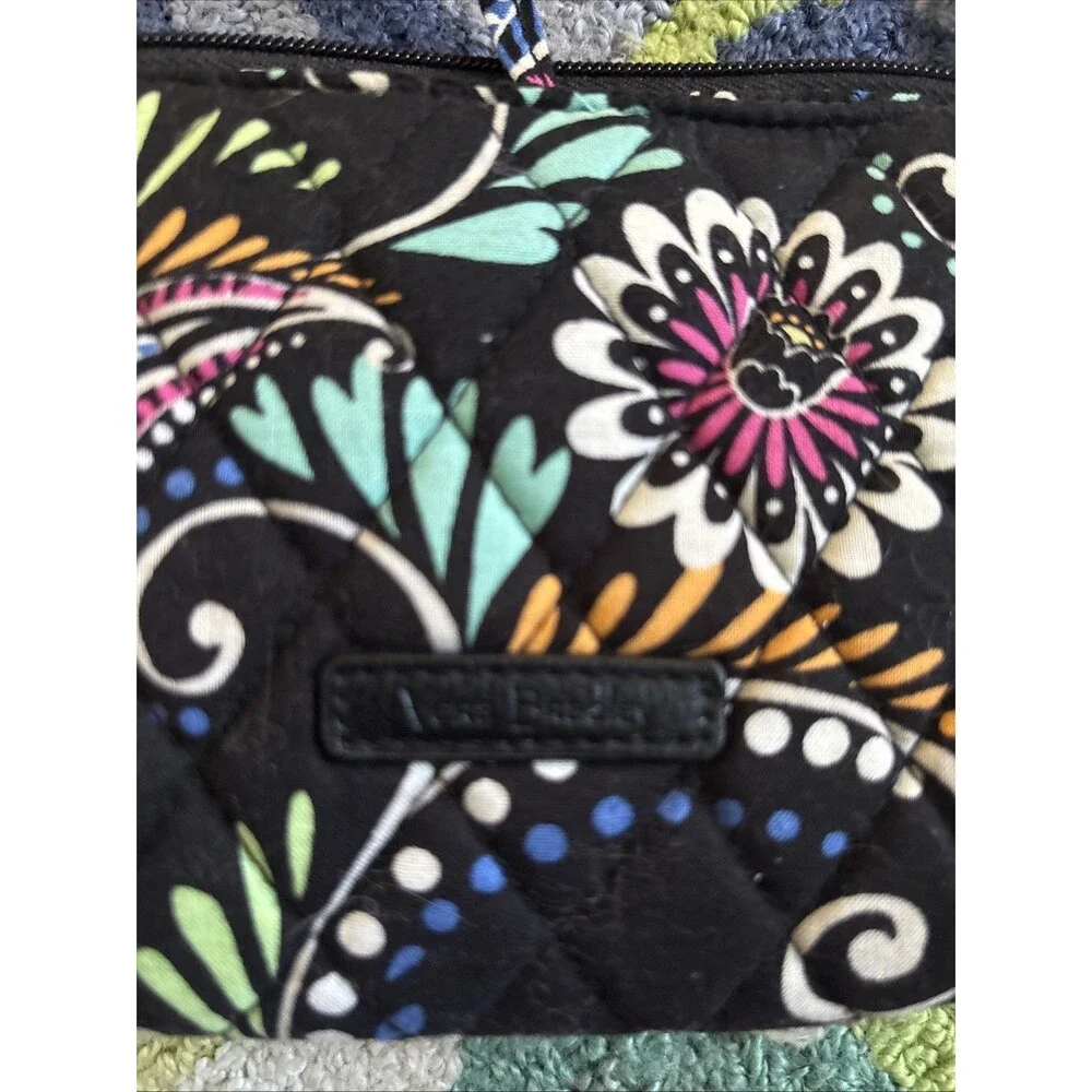 Vera Bradley 